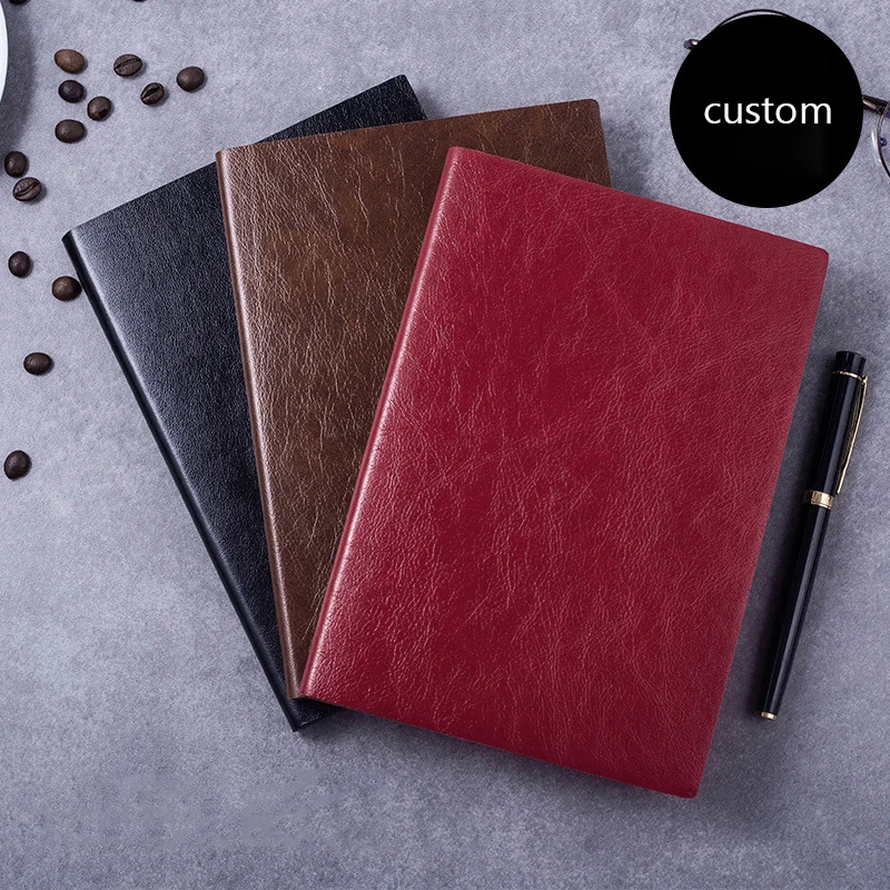 

Блокнот А5/B5, милый ежедневник «сделай сам», Офисные аксессуары, дневник, органайзер, дорожный блокнот на заказ