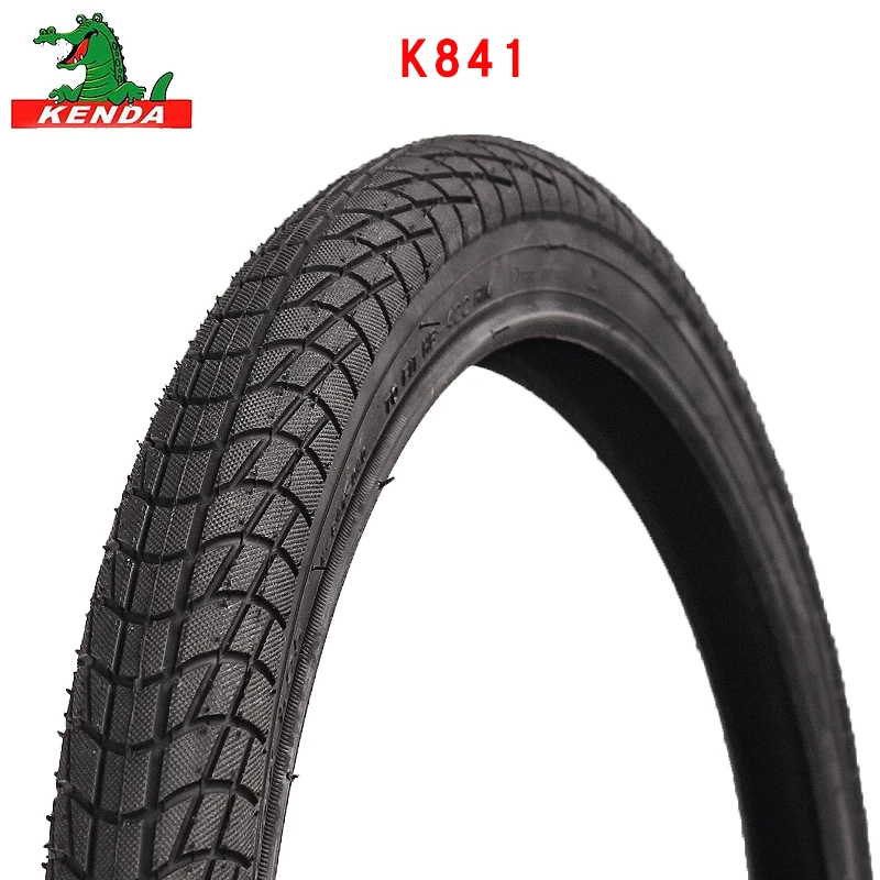 Kenda 20 inch bike tire * 1.25/1.35/1.5/1.75/1.95/2.0/2.125 small wheel 1 / 8 3 folding bicycle | Спорт и развлечения