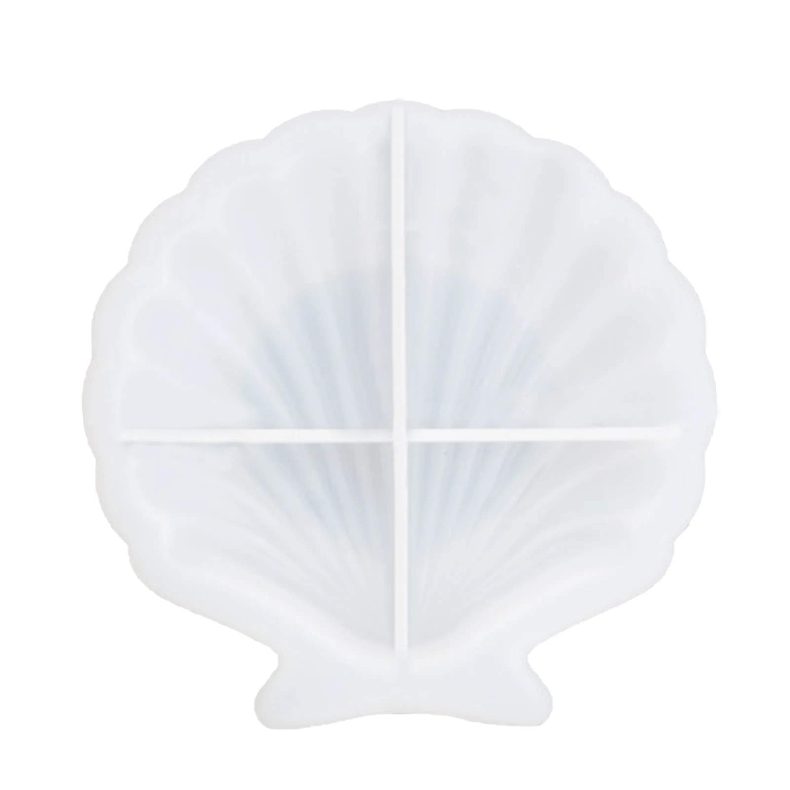 Поднос для тарелок и пепельницы коробка хранения ювелирных изделий форма глины