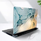 Чехол для ноутбука Lenovo Legion 5 5Pro 15,6 2020, Жесткий Чехол, чехлы для Lenovo R7000 R7000P Y7000 Y7000P, компьютерные аксессуары
