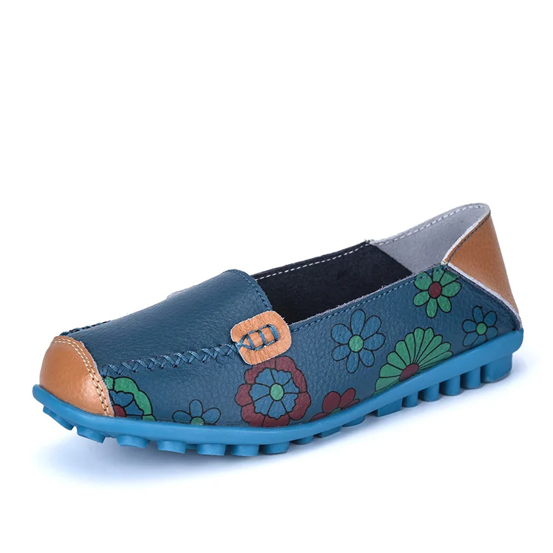 2021 Spring Women Tennis Shoes Sneakers Mesh Gym Sports Feminino Tenis De Mujer Non-Slip Fitness Trainers Cheap Chaussures 42