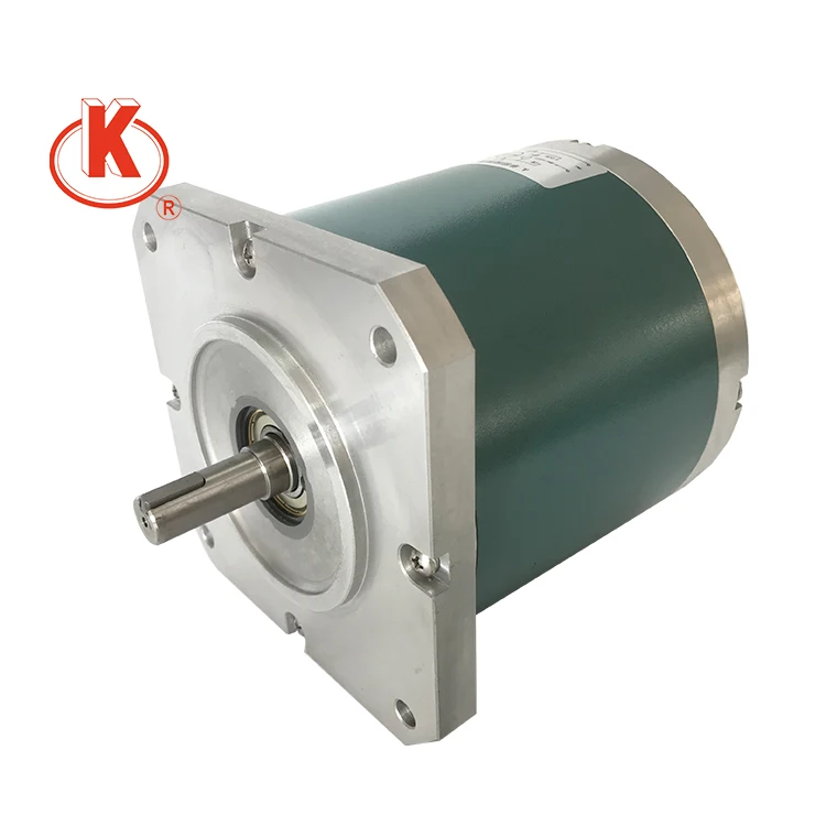 

220V 150mm pm synchronous motor