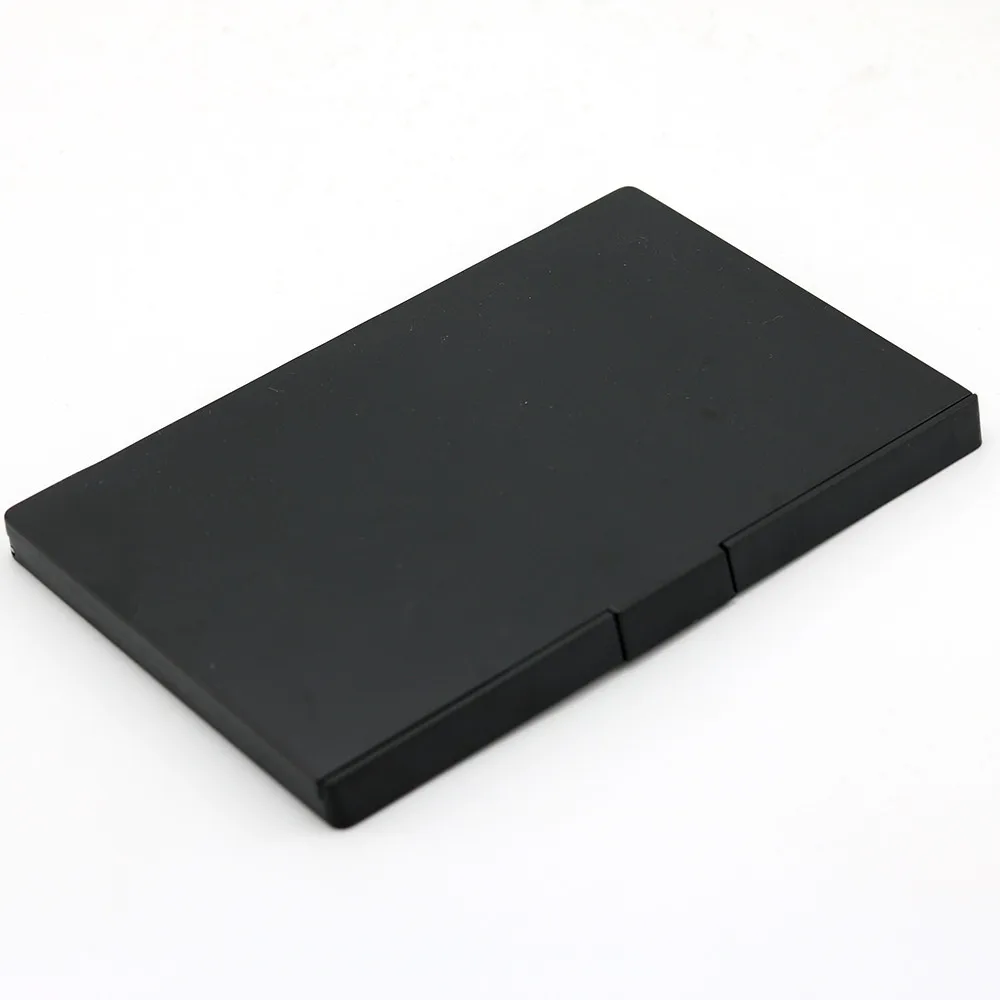 Палитра теней для век 40 цветов макияж глаз телесные матовые мерцающие блестящие