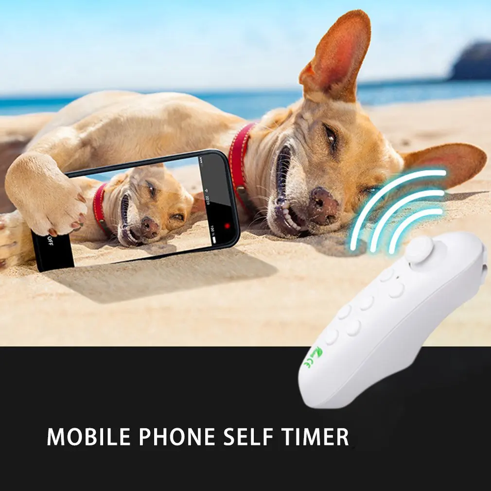 Беспроводной 3D пульт дистанционного управления очками беспроводной геймпад