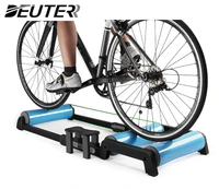 bike trainer rollers indoor home exercise rodillo bicicleta cycling training fitness bicycle trainer mtb road bike rollers
