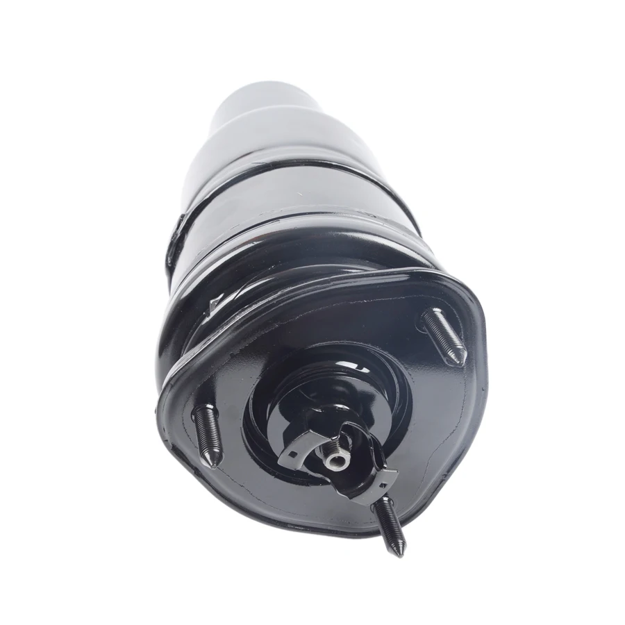 

Front L&R Air Suspension Shock Absorber for UVF4 USF40 LS600 Airmatic Strut 48010-50200 48020-50200