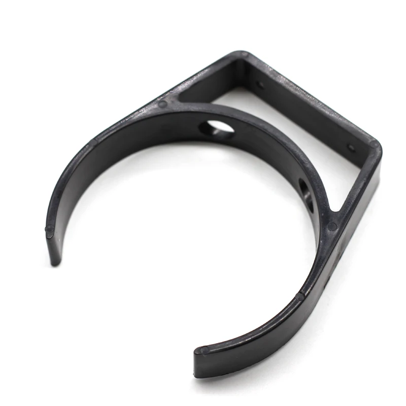 220 В портативный паяльная станция Bga горячий воздух воздуходувка тепловой