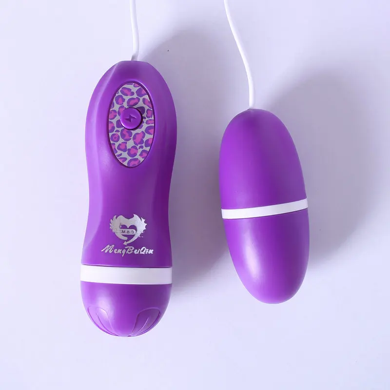 Женские секс-товары вибрирующее яйцо Секс-игрушки для взрослых секс-машина