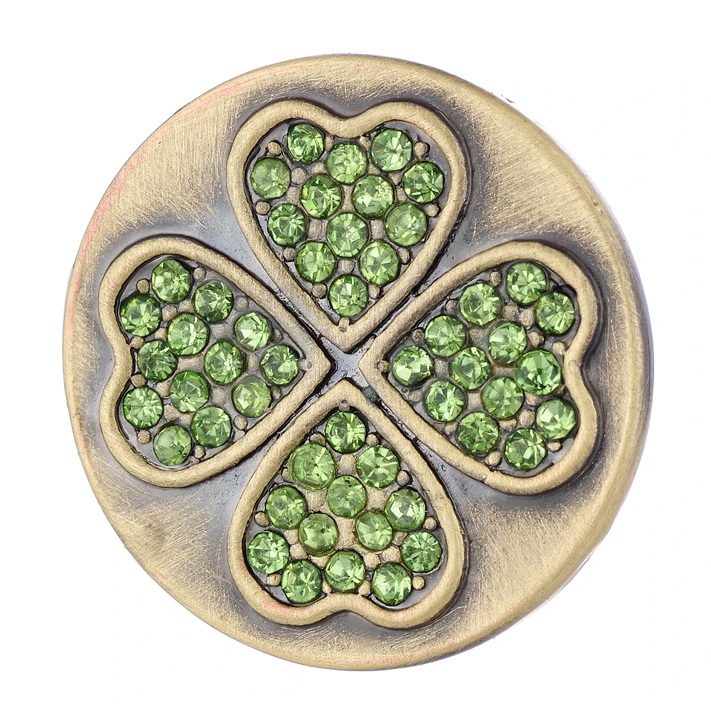 Смешанные сердца стильные новые ювелирные изделия Большой CZ камень