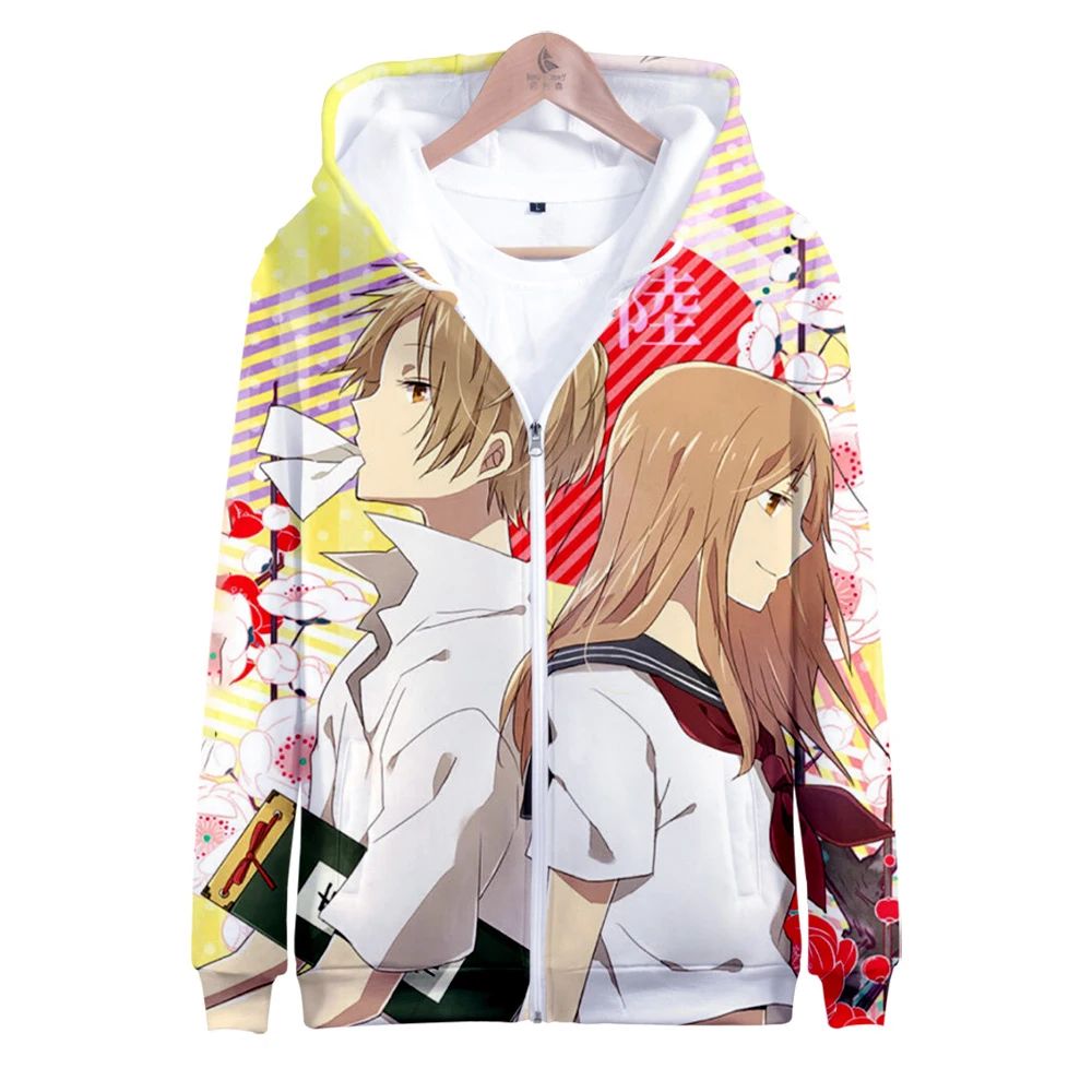 

Толстовка с капюшоном и молнией 3D, для мужчин и женщин