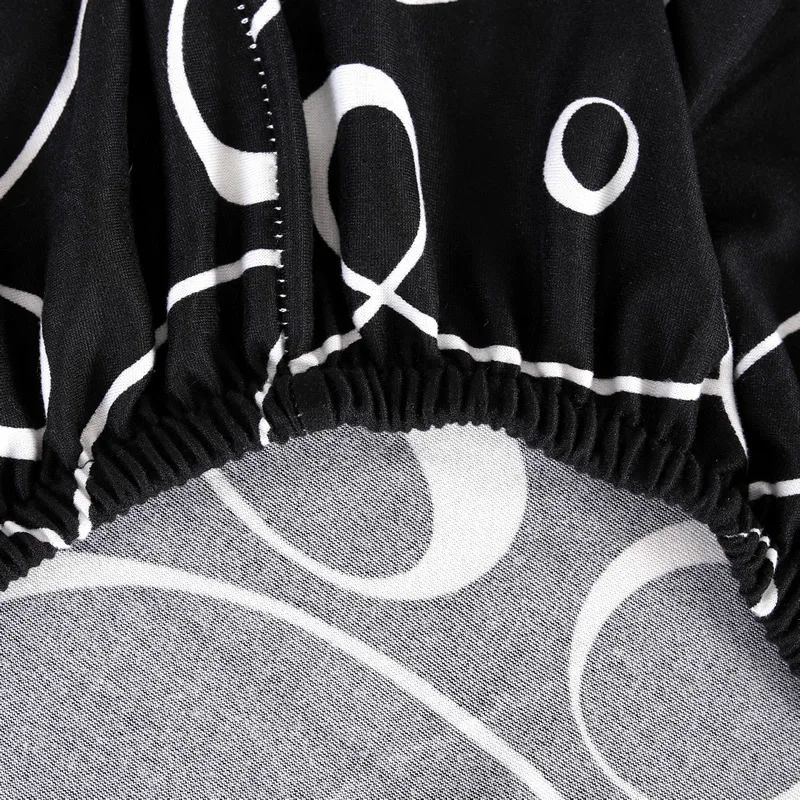 Чехол для дивана с принтом, чехол для дивана, кровати, складные эластичные Чехлы, дешевые чехлы для дивана, чехлы для дивана на двоих, растягивающиеся Чехлы для мебели на одно сиденье