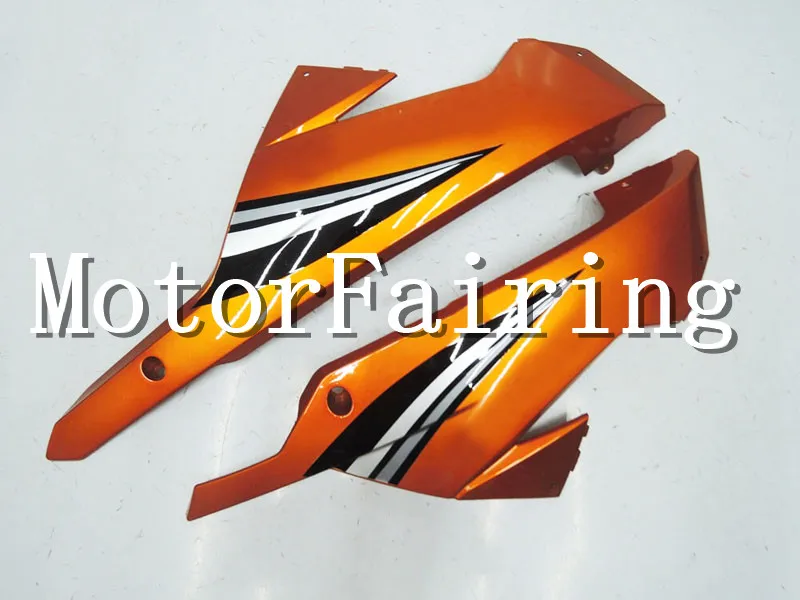 

Motorcycle Bodywork Fairing Kit Fit For Ninja 300 EX300 2013 2014 2015 2016 2017 ABS Plastic Injection Molding Moto Hull Z3N10