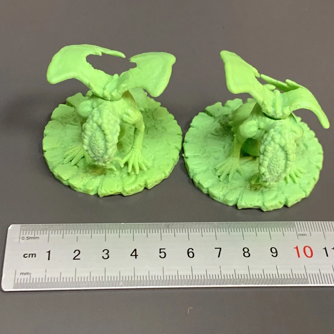 24 шт. Cthulhu Wars великолепный култист глубокий One Shoggoths Митос ужас миниатюрные