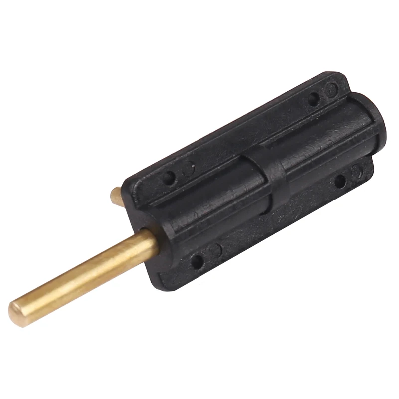 защелка для крыши кабины фик