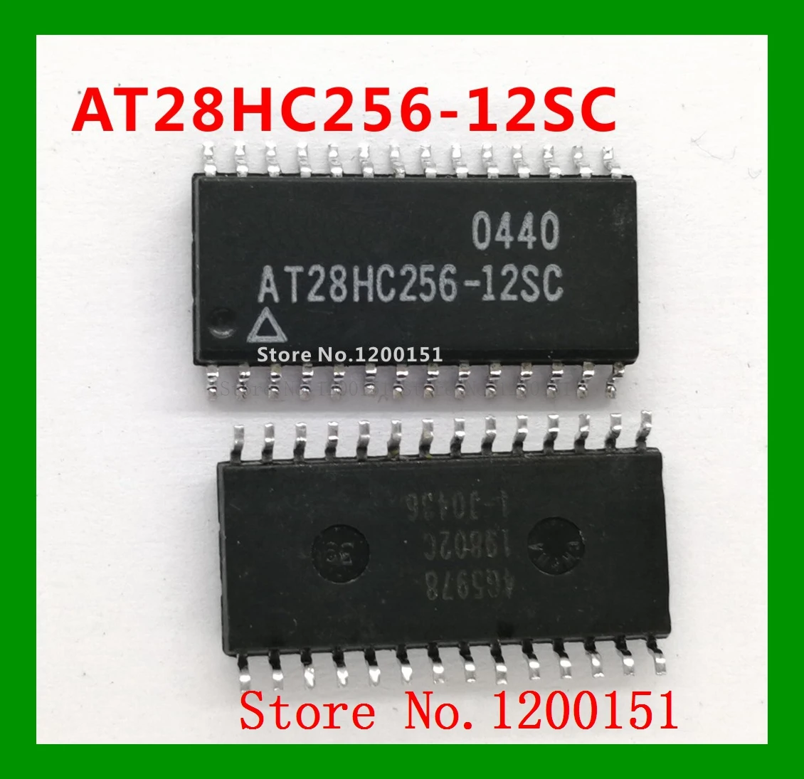 AT28HC256 12SC SOP 90TC TSOP AT28HC256E 90JI 70JC PLCC 70PI DIP AT28HC256F90DM883|at28hc256| |