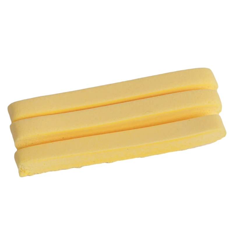 

12Pcs/Pack Compressed Cosmetic Puff Cleansing Sponge Washing Pad Facial Cleanser Remove Makeup Skin Care for Face Makeup