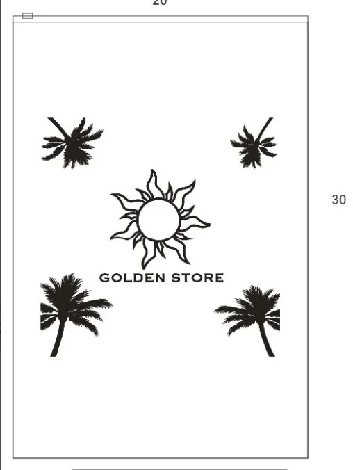 

Друг 2021VIP, летний пляжный костюм-бикини, женское сексуальное Модное Новое бикини