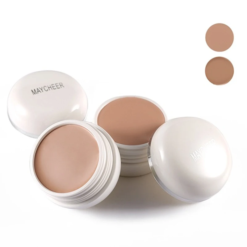 Основа под макияж глаз крем-основа контур полное покрытие глаз! Убирает темные