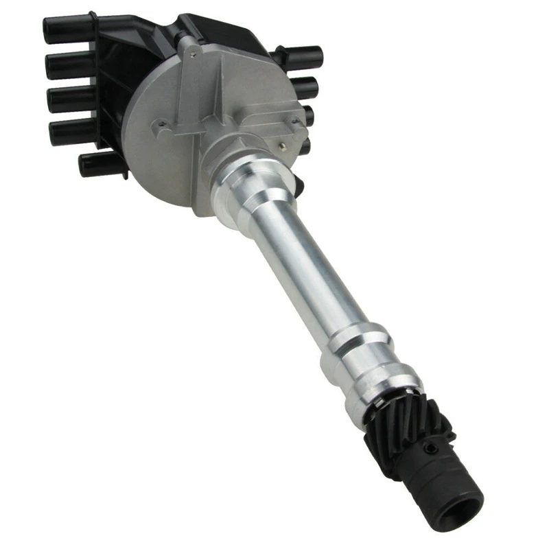 Заготовка распределитель зажигания для Chevrolet Chevy GMC Vortec V8 5.0L 5.7L 12570425 | Автомобили и