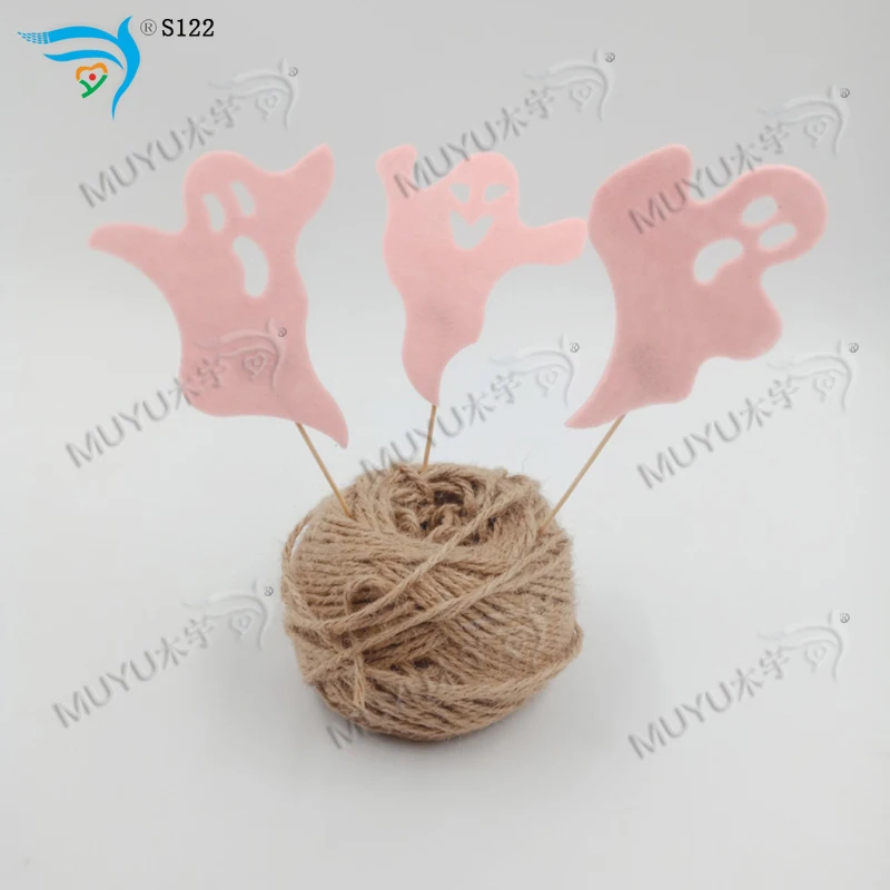 Spirit-S122 DIY новая деревянная форма режущие штампы для скрапбукинга Толщина/15,8 мм/