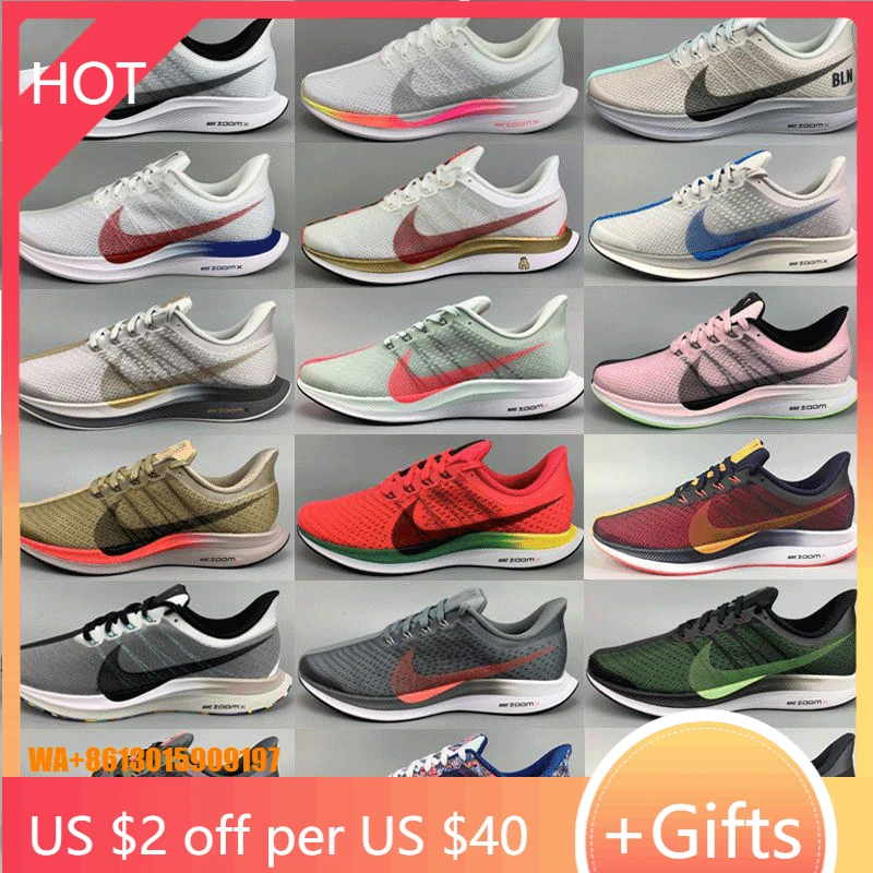 

35 Top Brand Running Shoes Men Black white Orbit New Outdoor Dusty Cactus Max Women's Sports Shoes Men's Sneakers 36-45