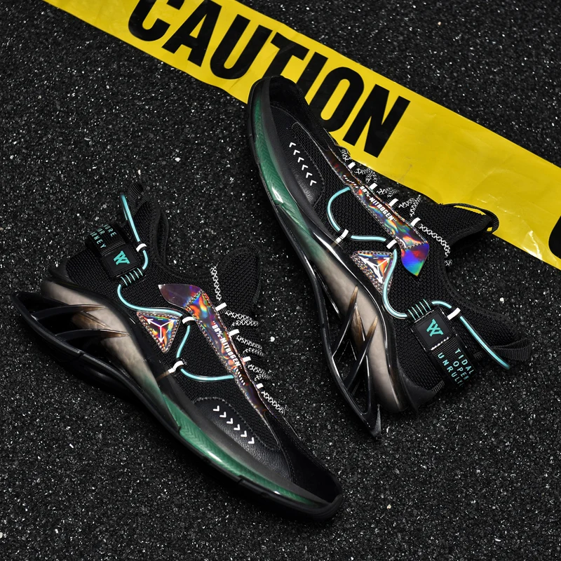 

men shoes Sneakers Male tenis Luxury shoes Mens casual Shoes Trainer Race off white Shoes fashion loafers running Shoes for men