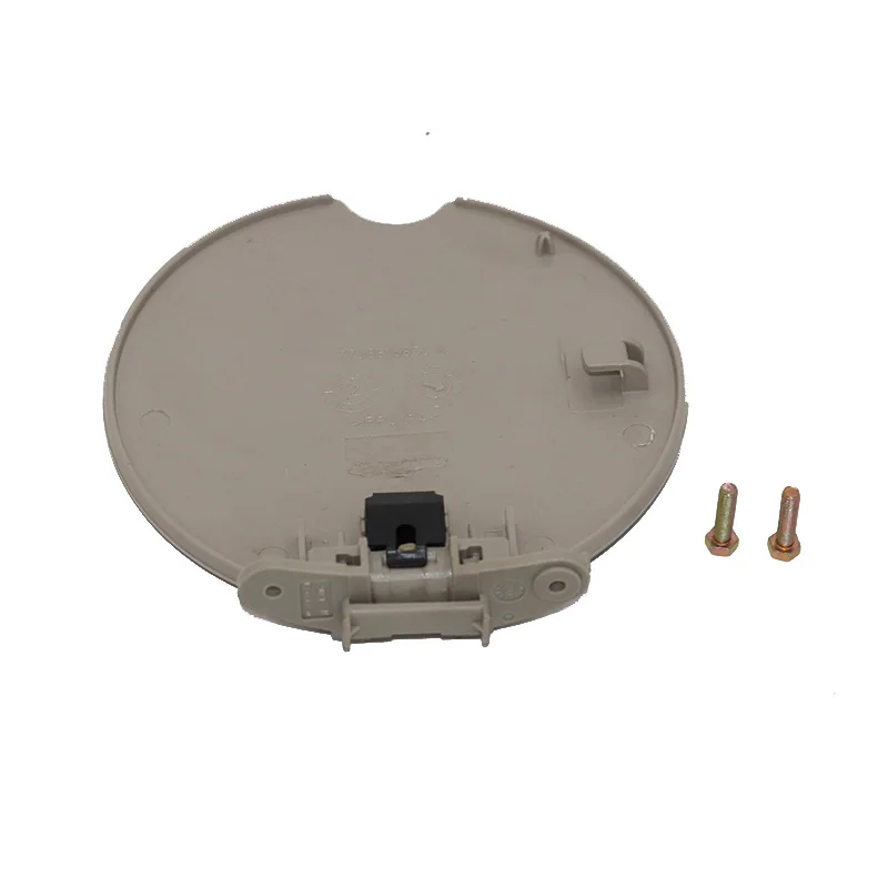 

Free shipping New OEM 7700816850 Fuel Cap Flap Petrol & Diesel For Renault Twingo Fuel tank cap