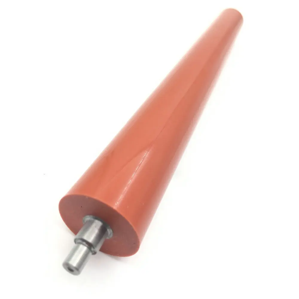 

NEW for Brother DCP8060 8065 8080 8085 HL5240 5270 5350 5370 MFC8370 8460 8660 8890 Fuser Pressure Roller Lower Sleeve Roller
