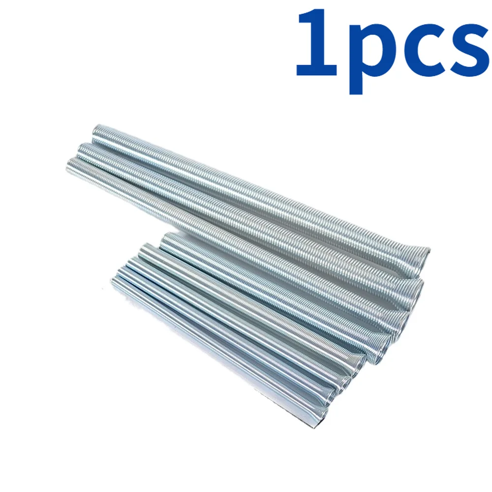 1 шт. для Трубогибочного станка Dasheng 6 мм/8 мм/10 мм/12 мм/16 мм/19 мм, медный трубогибочный станок для кондиционирования воздуха, наружный пружинный трубогибочный станок