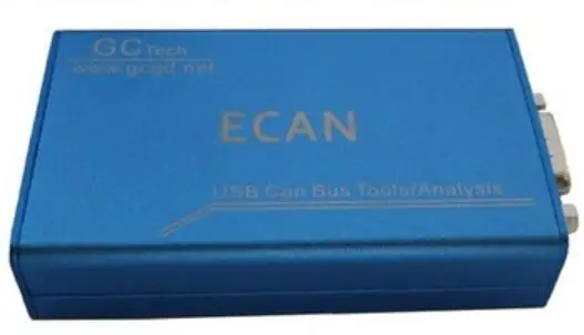 

EPEC