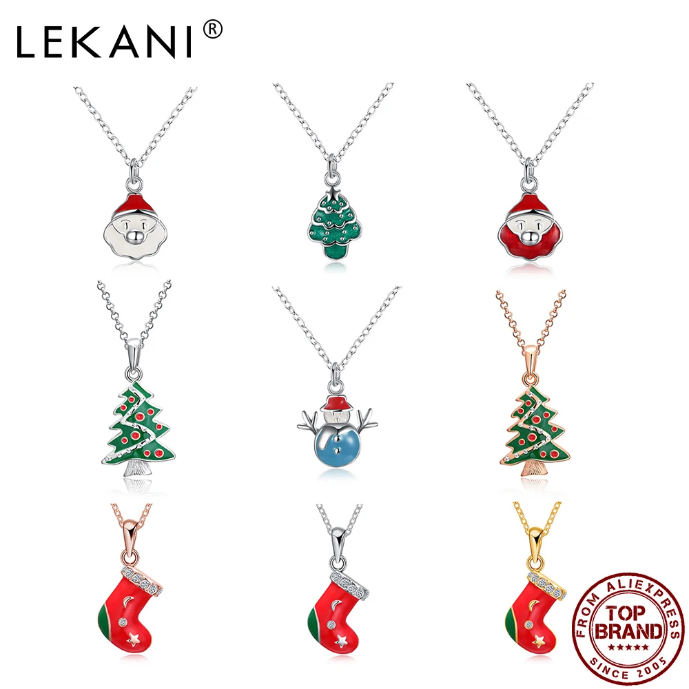 Женское ожерелье с подвеской в виде рогов | Украшения и аксессуары