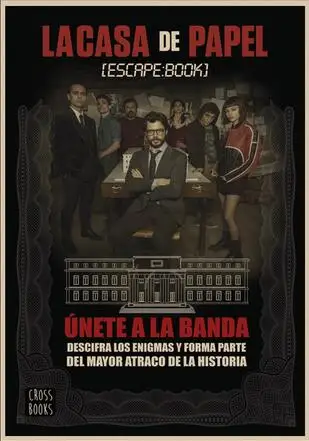 Лот стиль выбирать бумажный дом художественная печать Шелковый плакат домашний