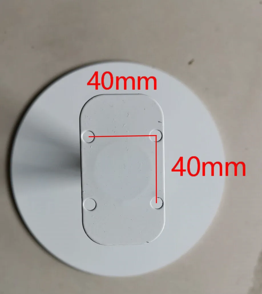 Подставка для оборудования шасси машины телескопическая структура | Мебель