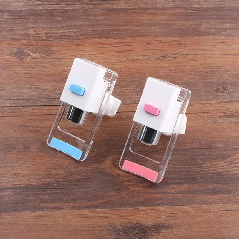 

2020 Новый холодный горячий очиститель воды диспенсер машина кран ABS пластик выход переключатель запасные части