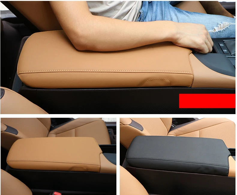 Крышка для центрального подлокотника автомобиля Lsrtw2017 Lexus ES200 ES260 ES300h 2018 2019 2020 X210 |