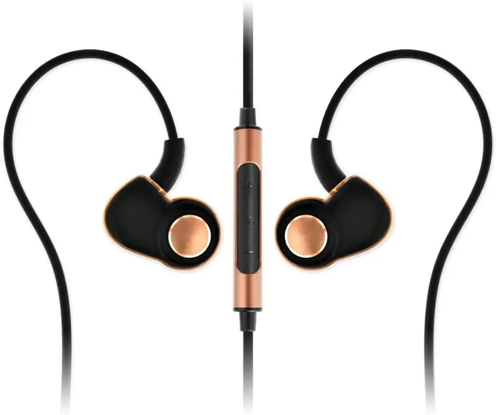 SoundMAGIC PL30 + C наушники с микрофоном Проводные шумоизолирующие мощные бас HiFi стерео