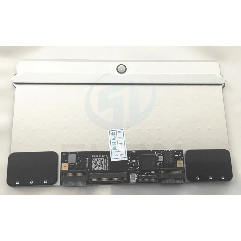 

Trackpad cable for Macbook Air 11.6 Touch pad cable A1465 Trackpad Touchpad 2013-2015 years