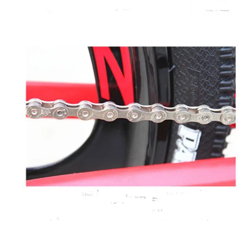 Складной двойной амортизирующий горный велосипед с переменной скоростью рама из