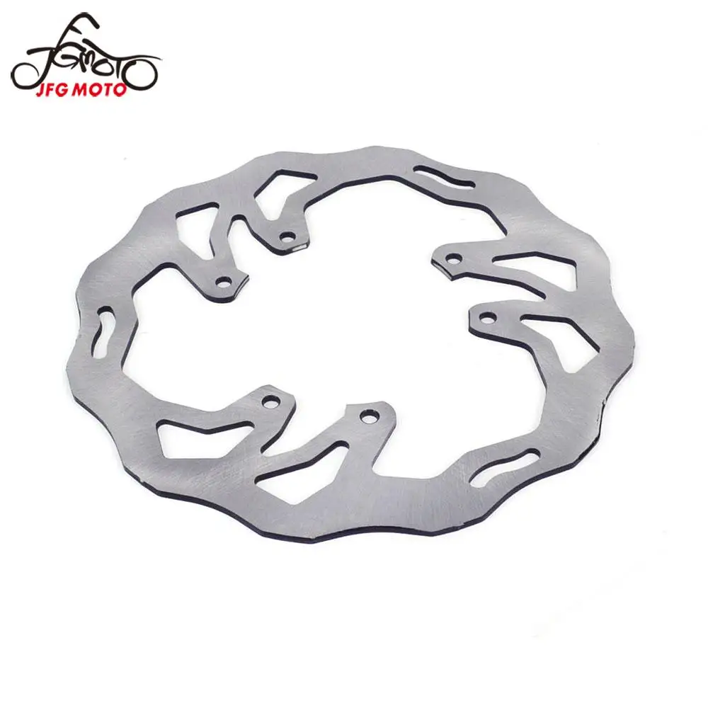 Фонарь для HONDA CR125R CR250R CRF250R CRF450R CRF250X CRF450X CRF CR 125R 250R 450R 250X 450X | Автомобили и мотоциклы