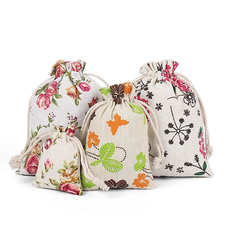 10 шт. 10x14 см | Дом и сад