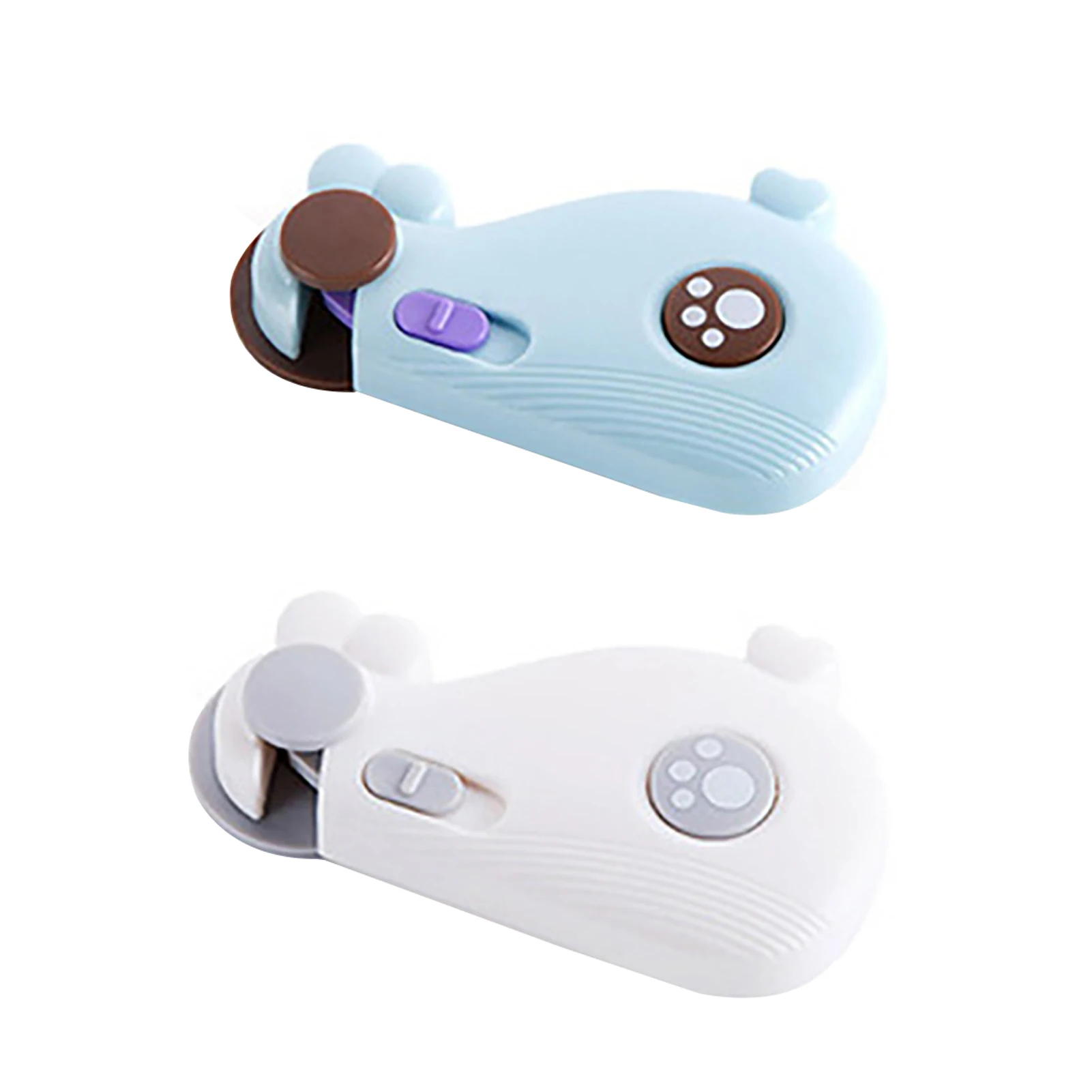 

1pc Plastic Cabinet Lock Child Safety Baby Protection From Children Safe Locks for Refrigerators Baby Security Drawer Latches