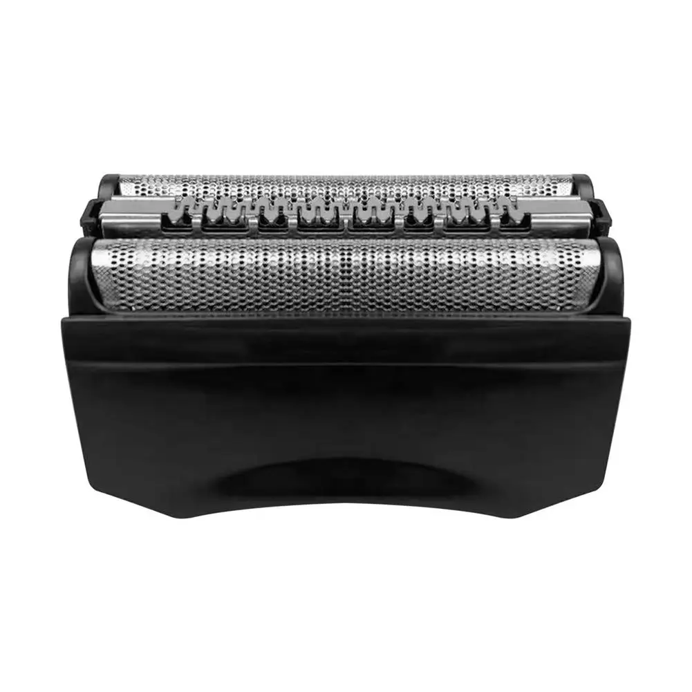 For Braun Series 7 Shaver 70B 70S Replacement Electric Heads 720S 790CC 760CC 765CC 795CC 730 9565 750CC 9585 9591 7840S | Красота и