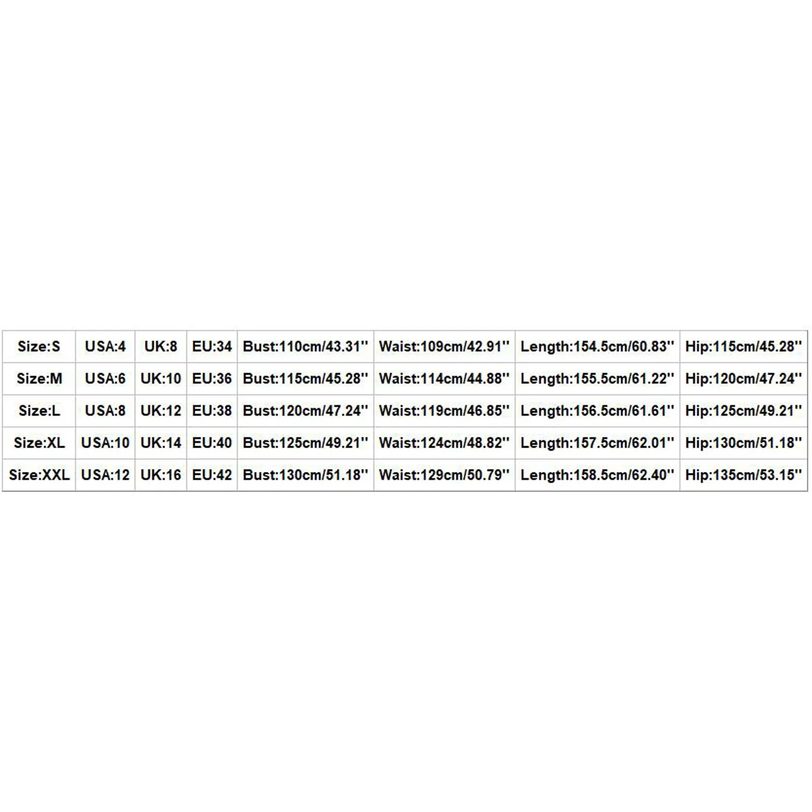 Комбинезон женский хлопково-льняной Свободный Повседневный длинный ромпер с