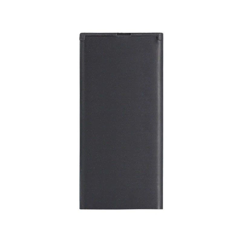 OHD оригинальный аккумулятор высокой емкости BP 5T BP5T для Nokia Lumia 820 820T