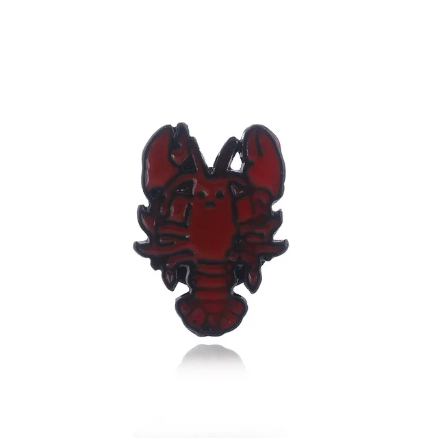 Друзья центральный Perk кофе логотип брелки друзья ТВ шоу аксессуары для мужчин ювелирные изделия брелок для хорошего друга подарок - Цвет: Красный