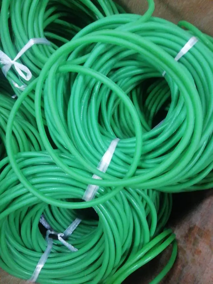 

GD-U2 Cutter Grinder Belt With 460 *6 mm