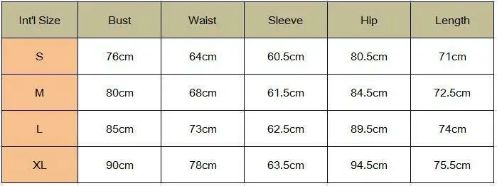 

2020 Fashion Women Floral Long Sleeve V Neck Bodysuits Romper Leotard Playsuit
