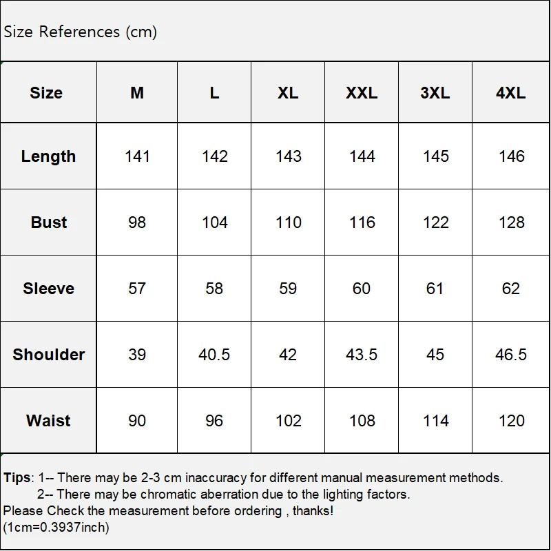 

Plus Size Flower Embroidered Muslim Women High Waist Middle Eastern Striped Print Patch Fit and Flare Robe Boho Vestidos 4XL
