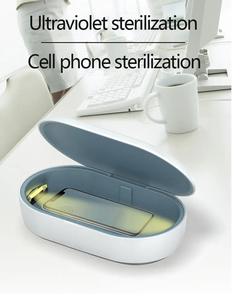 

Home Storage & Organization