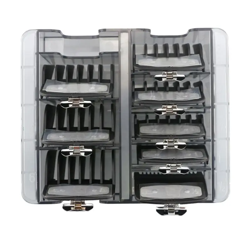 Органайзер для парикмахерских принадлежностей 27RB | Бытовая техника